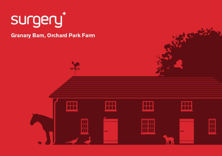 The Surgery Agency Contact The Surgery Phone Number The Surgery Address