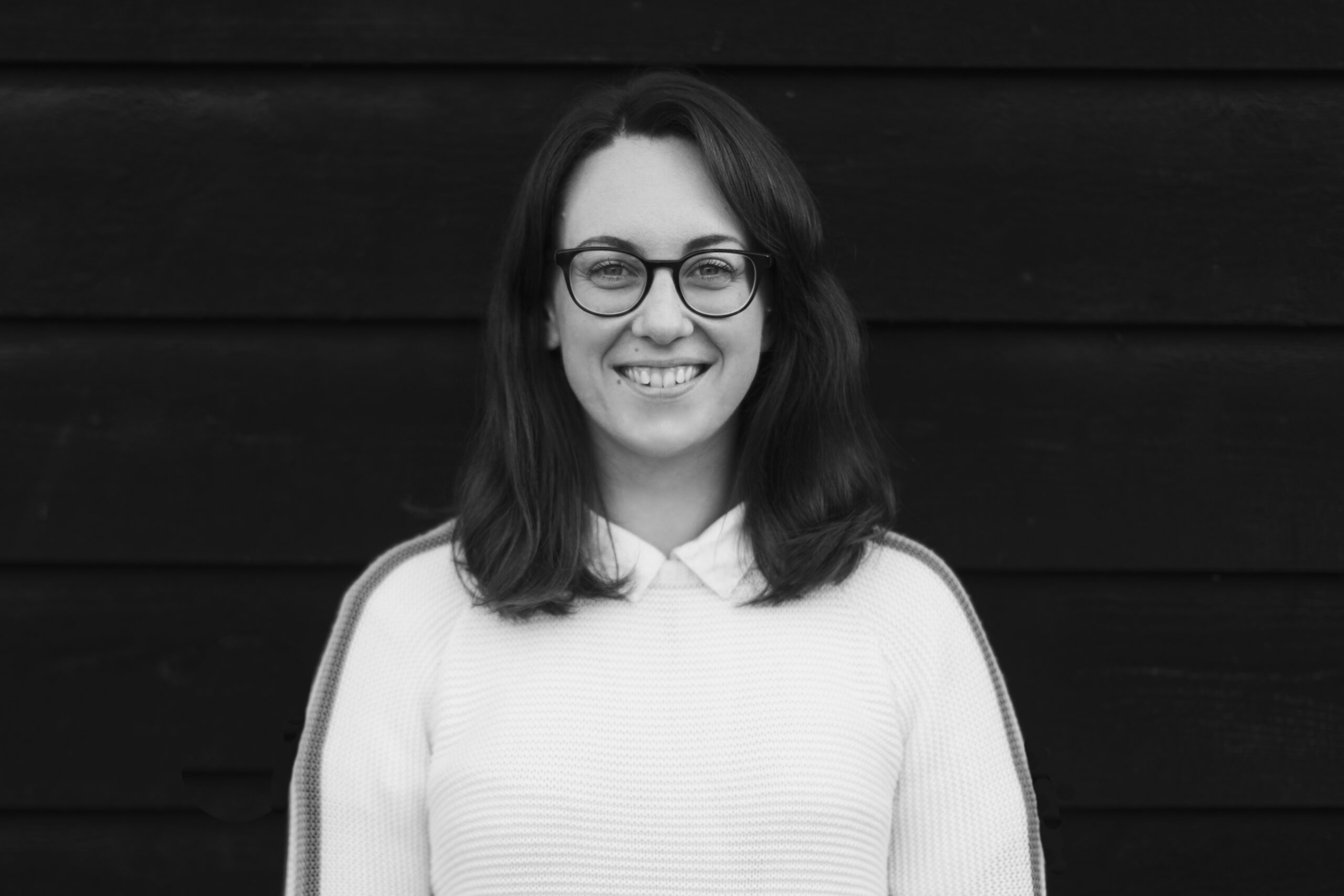 Rebecca Teague