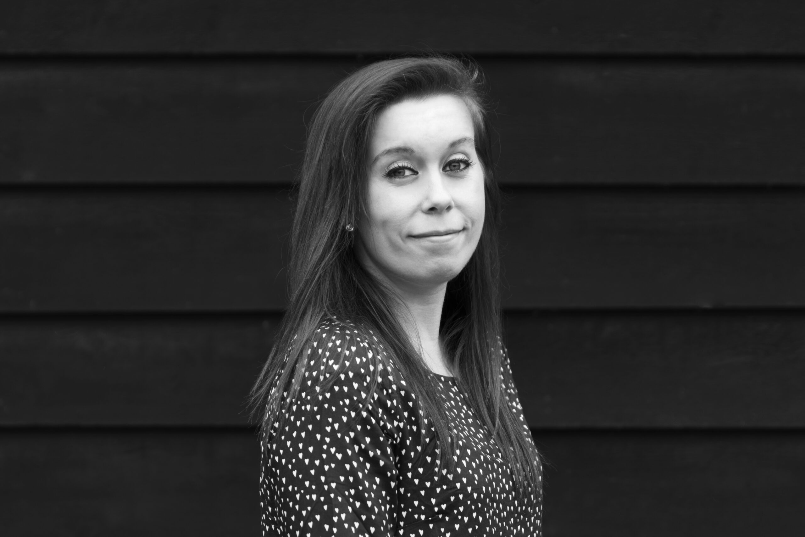 Beth Feeney
