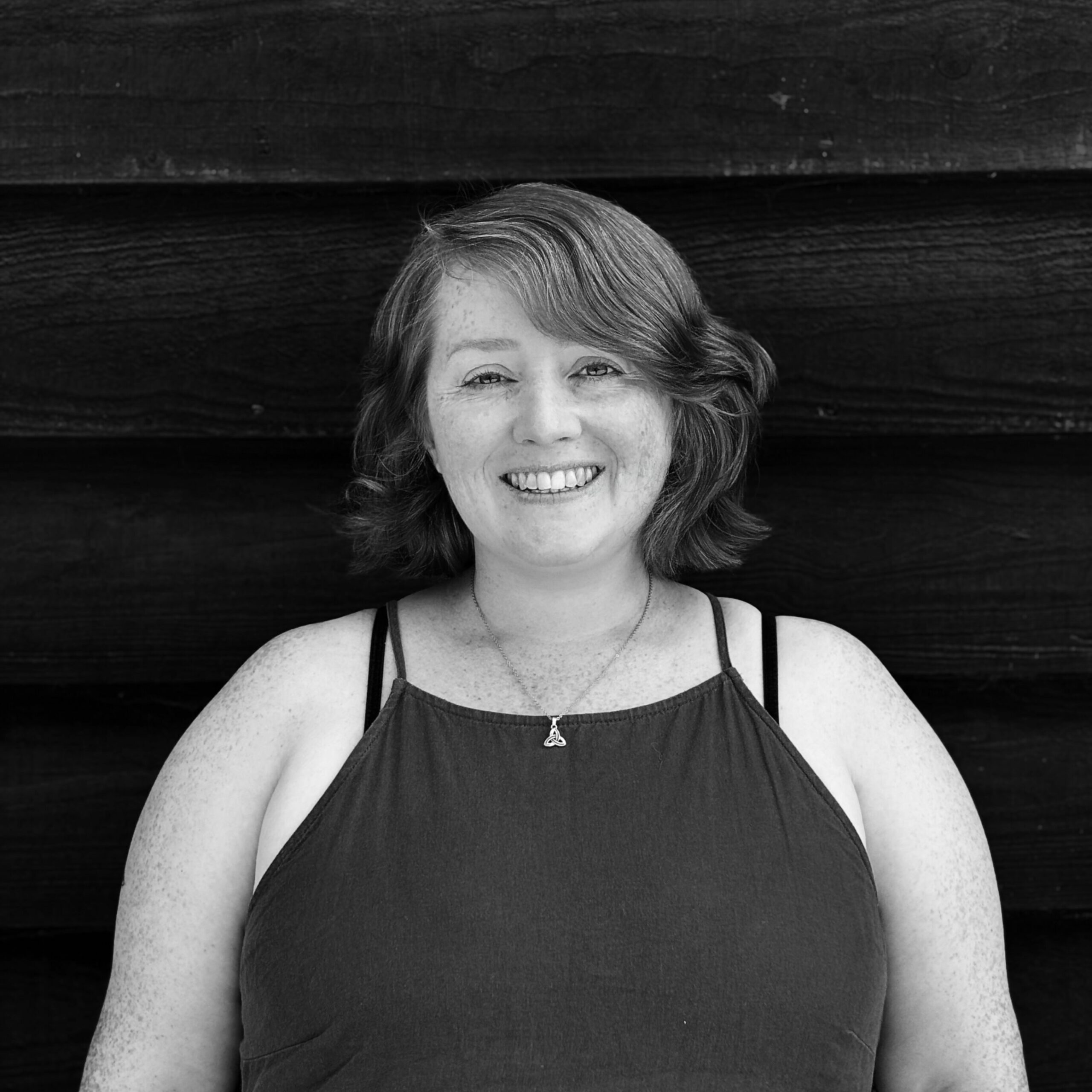 Lucy Tippett