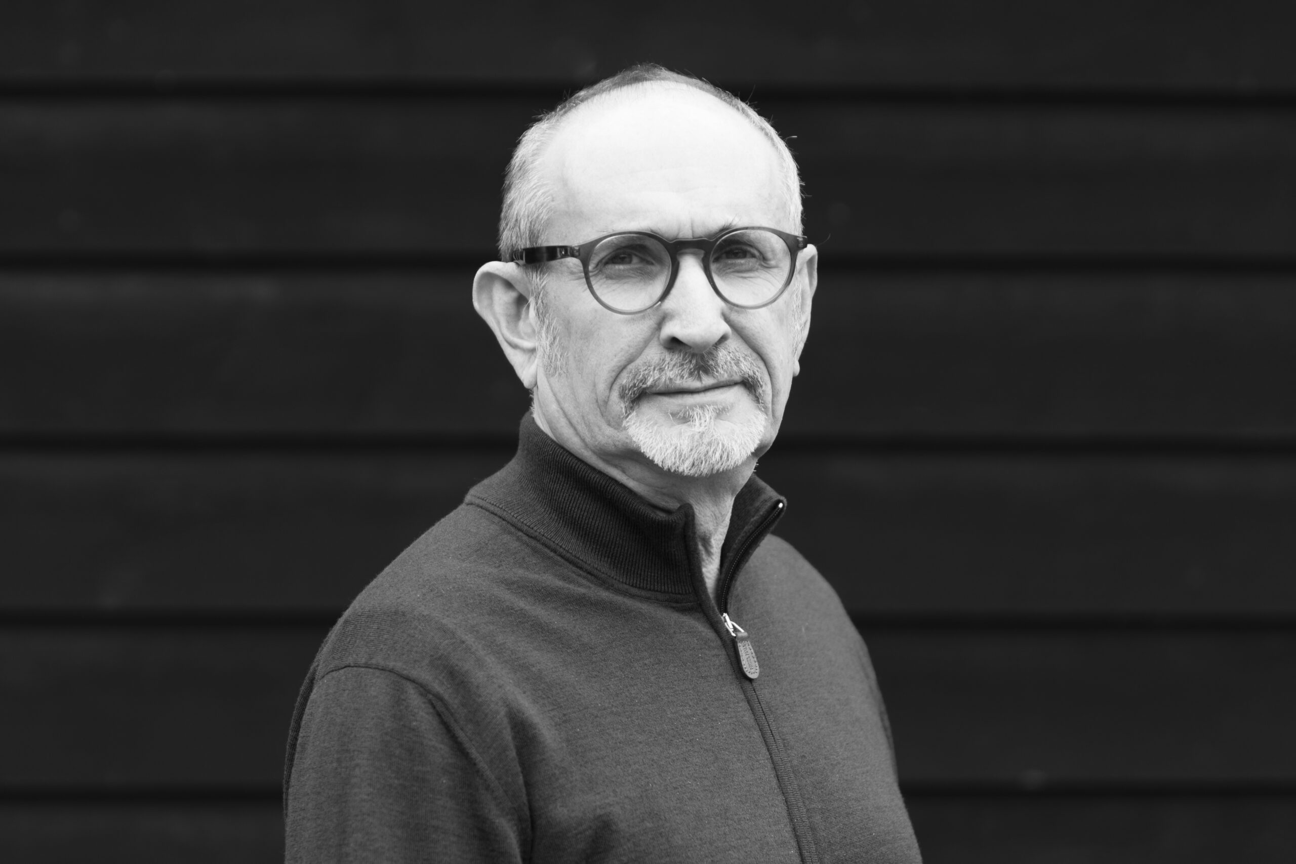 Paul Cohen